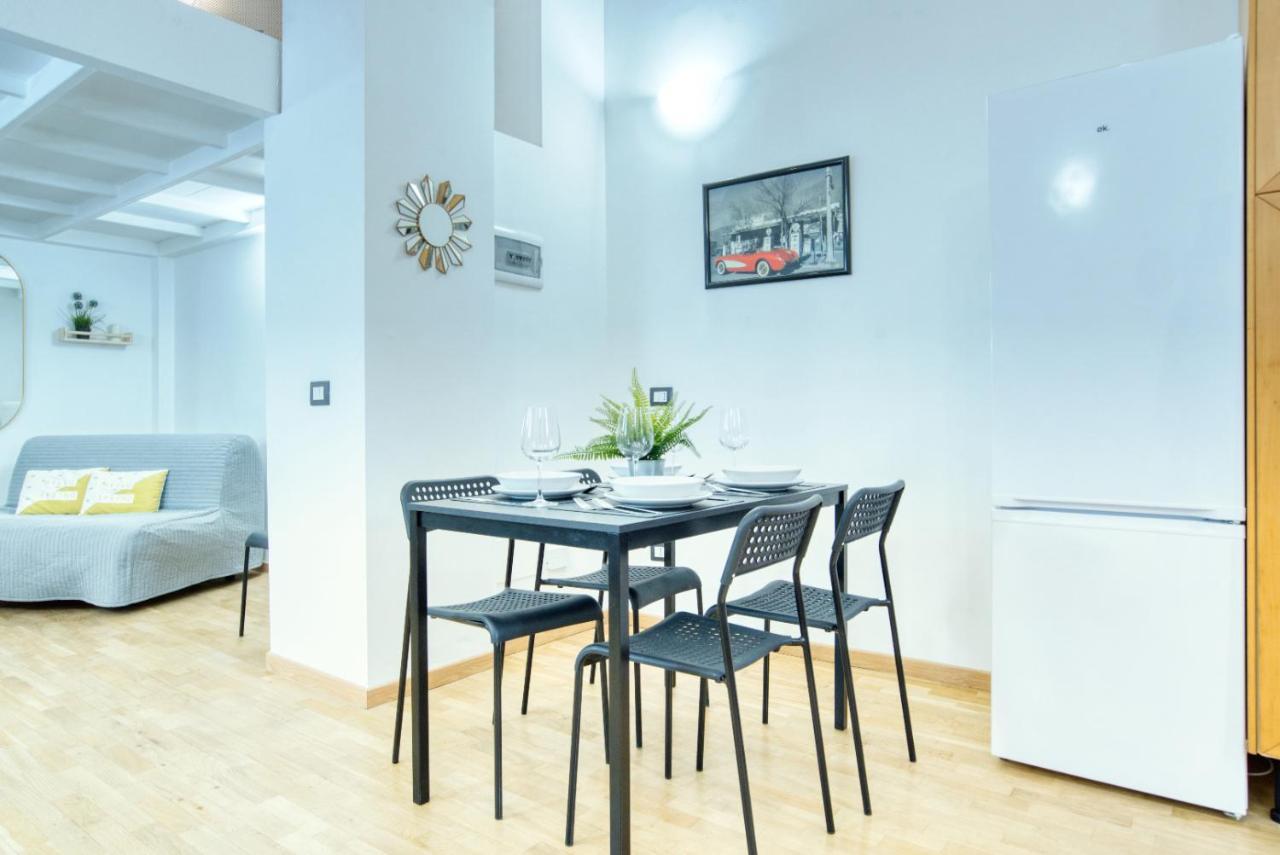 Apartment Emo 19 Милан Экстерьер фото